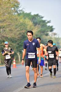 BIB: 45929
                            <button type="button" onclick="openModal(10174753)" class="btn btn-primary btn-sm float-right btn-popup" data-toggle="modal" data-target=".modal-high-quality">
                        <i class="fas fa-shopping-cart"></i> Add to Cart
                    </button>
                                            <button type="button" onclick="isThisMe(10174753, true)" class="btn btn-success btn-sm float-right btn-popup btn-isme hidden" data-toggle="tooltip" data-placement="bottom" title="นี่คือรูปของคุณใช่ไหม คลิกที่นี่เพื่อเอาเข้าอัลบั้ม">
                        <i class="fas fa-plus"></i> Add to album
                    </button>
                    <button type="button" onclick="isThisMe(10174753, false)" class="btn btn-warning btn-sm float-right btn-popup btn-isnotme hidden">
                        <i class="fas fa-ban"></i> Remove from album
                    </button>